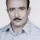 دکتر سیف اله اعلائی