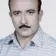 دکتر سیف اله اعلائی