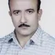 دکتر سیف اله اعلائی