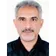 دکتر عدنان قیلی