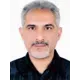 دکتر عدنان قیلی