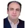 دکتر عباس باستانی