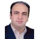 دکتر عباس باستانی