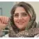 دکتر وحیده رسولی زنجانی