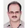 دکتر رضا بشری