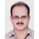 دکتر رضا بشری