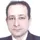 دکتر کیومرث خدابخشی پیرکلانی