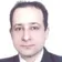 دکتر کیومرث خدابخشی پیرکلانی