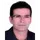 دکتر محمد تهمتن