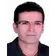 دکتر محمد تهمتن