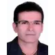 دکتر محمد تهمتن