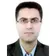 دکتر ابراهیم ابراهیمی