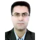 دکتر ابراهیم ابراهیمی
