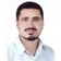 دکتر محمد الهامی کلوانق