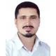 دکتر محمد الهامی کلوانق