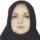 دکتر مریم درگاهی
