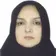 دکتر مریم درگاهی