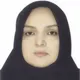 دکتر مریم درگاهی