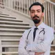 دکتر محمدامین مطیع الاسلامی