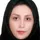 دکتر غزاله مجدی