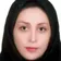 دکتر غزاله مجدی
