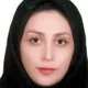 دکتر غزاله مجدی