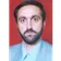 دکتر هوشنگ حسین پور