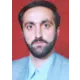 دکتر هوشنگ حسین پور