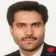 دکتر سیداحمد ال داود