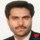 دکتر سیداحمد ال داود