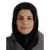 دکتر مرجان محمودیان