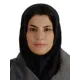 دکتر مرجان محمودیان