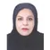 دکتر مینا زندی پور