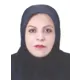 دکتر مینا زندی پور