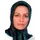 دکتر فریده نوذری مشتقین