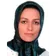 دکتر فریده نوذری مشتقین
