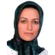 دکتر فریده نوذری مشتقین