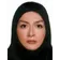 دکتر نسیم حسین زاده دلیر