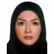 دکتر نسیم حسین زاده دلیر