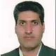 دکتر ابوالقاسم قصری