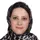 دکتر فاطمه قلی پور