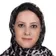 دکتر فاطمه قلی پور