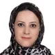 دکتر فاطمه قلی پور