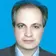 دکتر رامین عنایتی صوفی