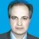 دکتر رامین عنایتی صوفی