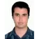 دکتر کیانوش رحیمی
