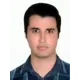 دکتر کیانوش رحیمی