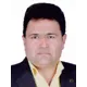 دکتر امیر دهقان