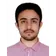 دکتر میلاد صالح زاده نوبری