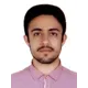 دکتر میلاد صالح زاده نوبری